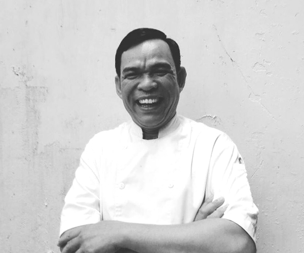 Nguyễn Văn Sáu